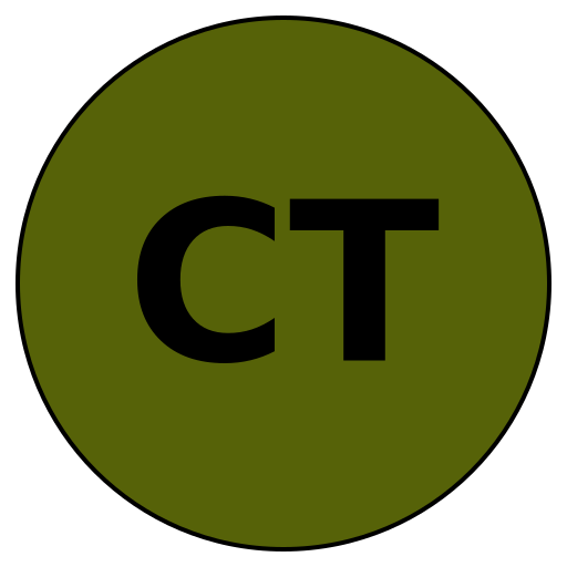 CrystalTrips
